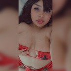 Onlyfans free xxxlilithx 

 picture 1