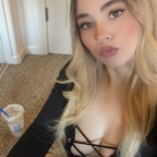 xxxlilpeach (Babygirl) OnlyFans Leaked Pictures & Videos 

 picture 1