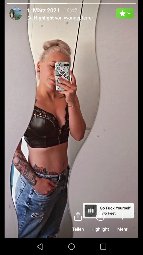 xxxlislxxx OnlyFans Leaks 

 picture 2
