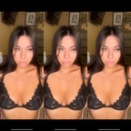 Onlyfans free content xxxlittytitties 

 picture 1