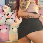 xxxlizzlav (𝓁𝒾𝓏 𝓁𝒶𝓋𝑒𝓃𝒹𝑒𝓇) free OnlyFans Leaked Pictures and Videos 

 picture 1