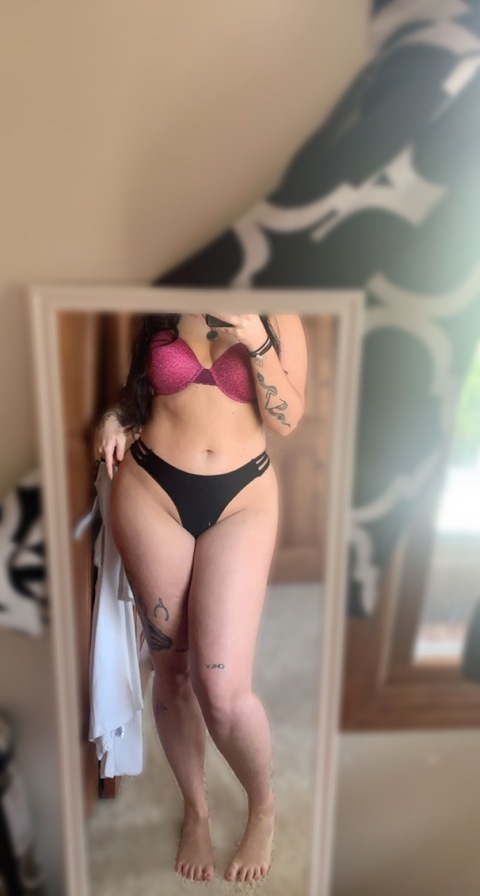xxxlizzy (&lt;3) OnlyFans Leaked Content 

 picture 2