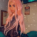 Get Free access to @xxxlo_viexxx (Xxxlo Viexxx) Leaks OnlyFans 

 picture 1