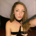 View Sammie (xxxlocalbbygirl) OnlyFans 390 Photos and 69 Videos leaks 

 picture 1