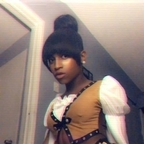 xxxlolabunniie OnlyFans Leaks 

 picture 1