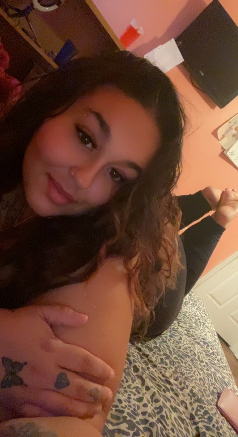 @xxxlove_gambino leak Onlyfans photos for free 

 picture 2