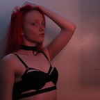 Onlyfans leaks xxxloveanastasia 

 picture 1
