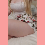 xxxlovelyxxx OnlyFans Leak (28 Photos and 0 Videos) 

 picture 1