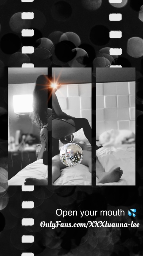 View xxxluanna-lee (Luanna Lee) OnlyFans 379 Photos and 242 Videos leaks 

 picture 2