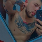 Download xxxlucass OnlyFans videos and photos free 

 picture 1