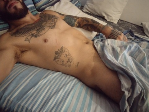 Download xxxlucass OnlyFans videos and photos free 

 picture 2