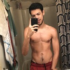 xxxlucifer OnlyFans Leaked 

 picture 1