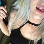 View xxxluna OnlyFans videos and photos for free 

 picture 1
