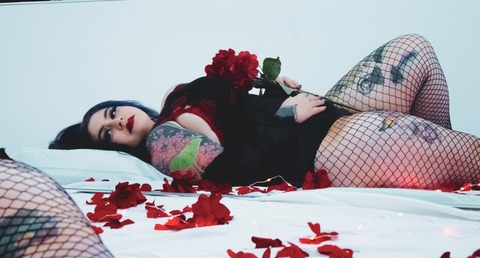 @xxxlunablackxxx leaks Onlyfans gallery free 

 picture 2