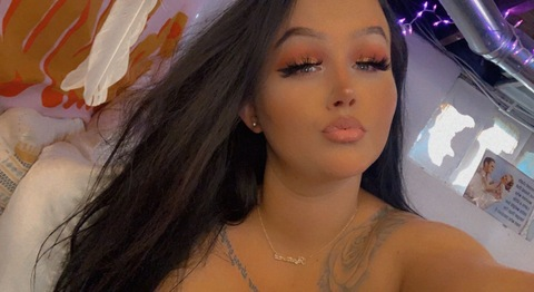xxxlyssa2017 OnlyFans Leaks 

 picture 2