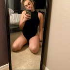 View Madison (xxxmadisonxxx) OnlyFans 2 Photos and 0 Videos leaks
picture 1
