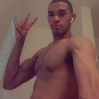 Onlyfans leaks xxxmannysavage 

 picture 1