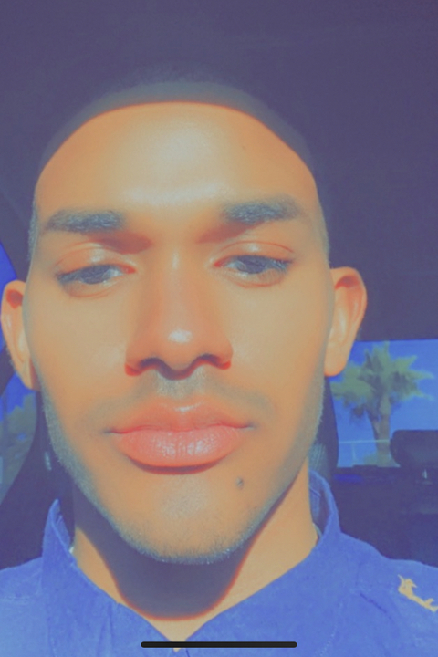 Onlyfans leaks xxxmannysavage 

 picture 2