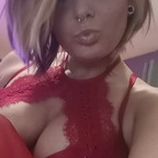 Free access to @xxxmariah_rosexxx (💜Mariah_Rose💋) Leaked OnlyFans 

 picture 1