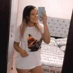 View xxxmariahot OnlyFans videos and photos for free 

 picture 1