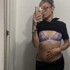 @xxxmarypoppins leaked Onlyfans gallery for free 

 picture 1