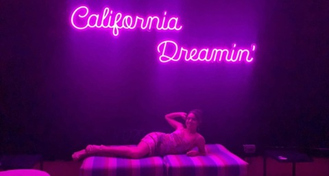 @xxxmarypoppins leaked Onlyfans gallery for free 

 picture 2
