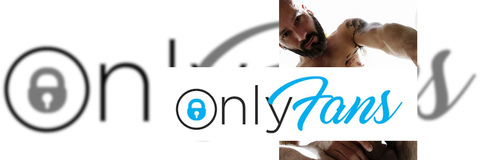 Onlyfans free content xxxmaurom 

 picture 2