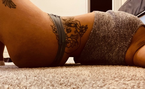 View xxxmeaninfulconvoxxx OnlyFans content for free 

 picture 2