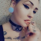 xxxmedusaxxx (Medusa Morningstar) free OnlyFans Leaked Content 

 picture 1
