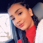 View Meg (xxxmeg) OnlyFans 0 Photos and 0 Videos leaks 

 picture 1