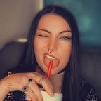 Get Free access to @xxxmeggybooxxx Leaked OnlyFans 

 picture 1