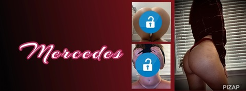 xxxmercedesgrace OnlyFans Leak (42 Photos and 10 Videos) 

 picture 2