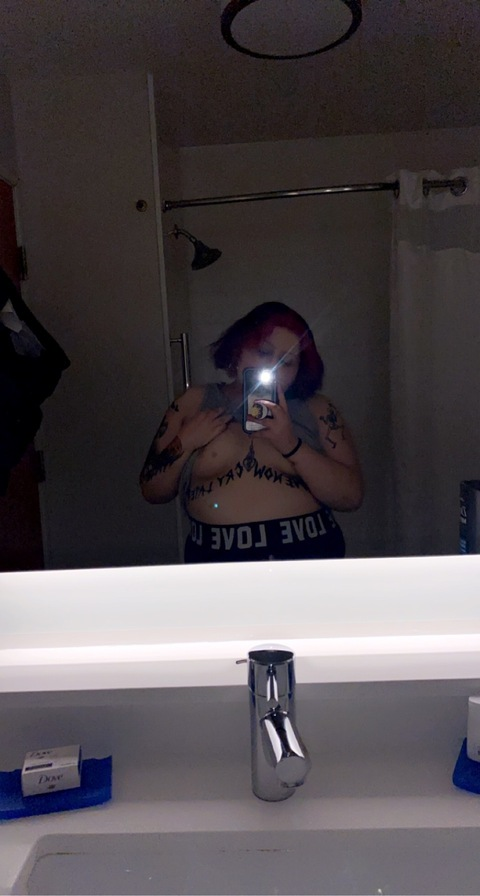 Free access to xxxmilkk (Milk) Leak OnlyFans 

 picture 2