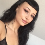 Onlyfans free content xxxminski 

 picture 1