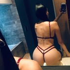 Onlyfans leaks xxxmissbunnyxxx 

 picture 1