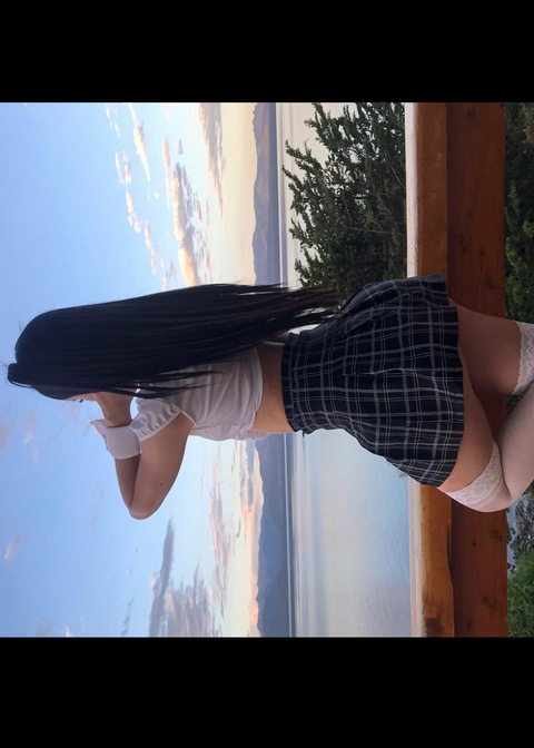 Onlyfans leaks xxxmissbunnyxxx 

 picture 2
