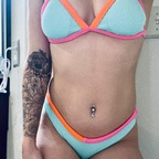 xxxmisssyannn (✨Ⓜⓘⓢⓢⓨ✨) OnlyFans Leaks 

 picture 1