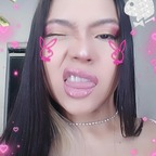 Free access to xxxmisstatixxx Leaked OnlyFans 

 picture 1
