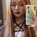 Free access to xxxmistressluna (𝖑𝖚𝖓𝖆) Leak OnlyFans 

 picture 1