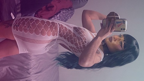 Free access to xxxmistressluna (𝖑𝖚𝖓𝖆) Leak OnlyFans 

 picture 2