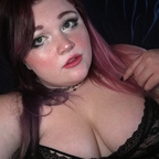 xxxmolly (💕) free OnlyFans Leaks 

 picture 1