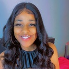 xxxmonique OnlyFans Leak (121 Photos and 25 Videos) 

 picture 1