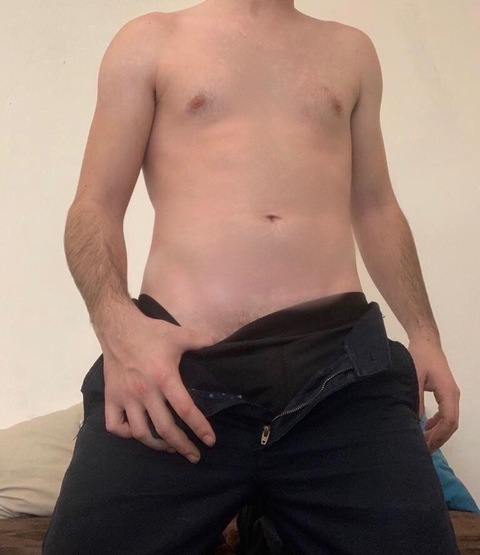 xxxmoree17 OnlyFans Leaked (21 Photos and 3 Videos) 

 picture 2