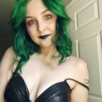 xxxmossybb OnlyFans Leak (686 Photos and 64 Videos) 

 picture 1