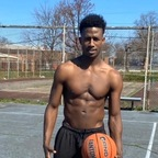 xxxmrbrooksxxx OnlyFans Leaked 

 picture 1