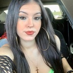 Onlyfans leaked xxxmskittie 

 picture 1