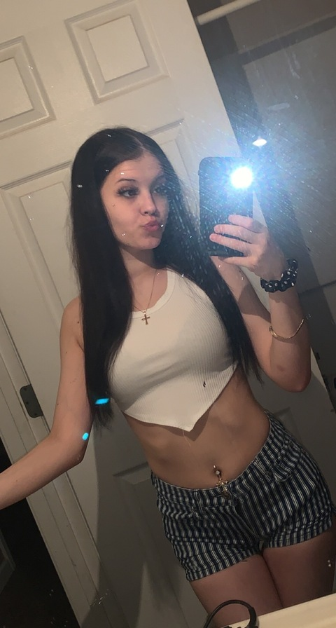 Onlyfans leaked xxxmskittie 

 picture 2