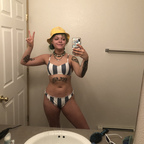 xxxmyspacecutiexxx OnlyFans Leaked (229 Photos and 24 Videos) 

 picture 1