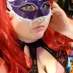 Onlyfans free xxxmysticfeadreamxxx 

 picture 1