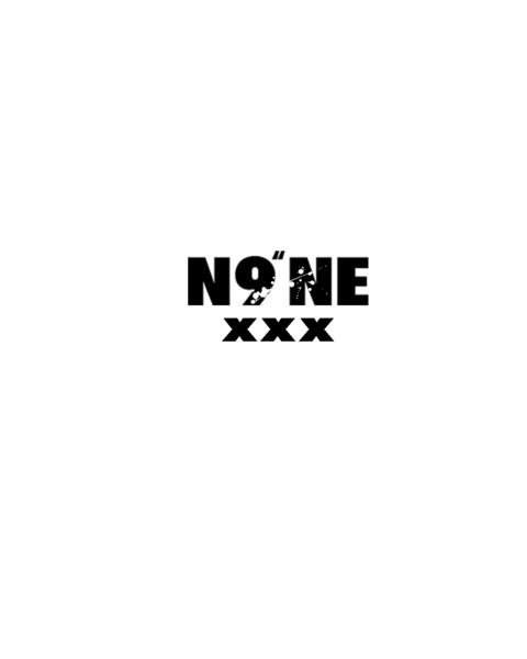View N9ne (xxxn9ne) OnlyFans 72 Photos and 43 Videos gallery 

 picture 2